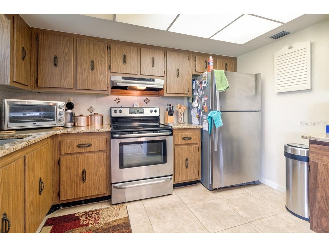 37 Oakland Hills Place Rotonda West FL 33947 D6111147 image10