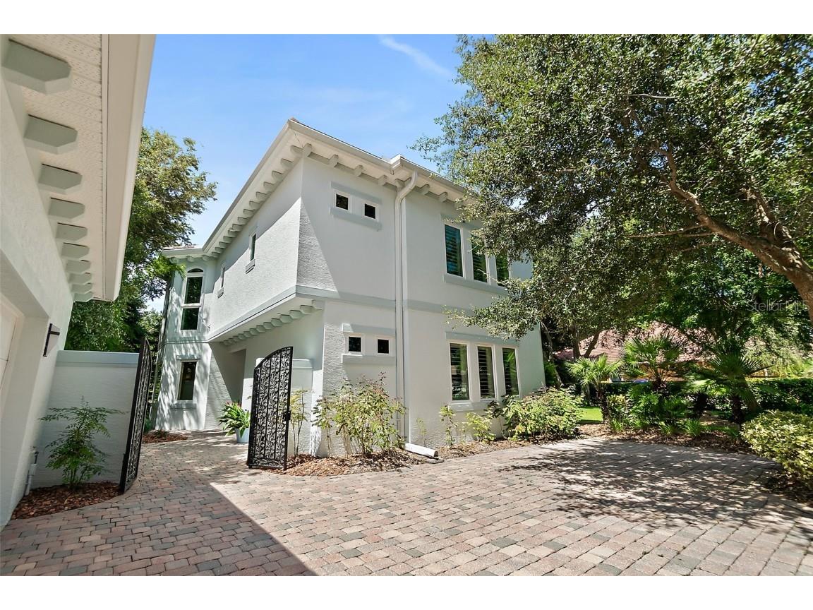 37 Ocean Oaks Lane Palm Coast FL 32137 FC303622 image1