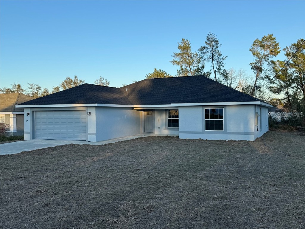 37 Olive Road Ocala FL 34472 OM695953 image1