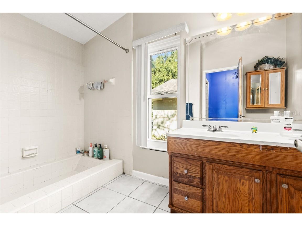 37 Osprey Street Safety Harbor FL 34695 - SAFETY HARBOR WATERFRONT PARK O6363924 image10