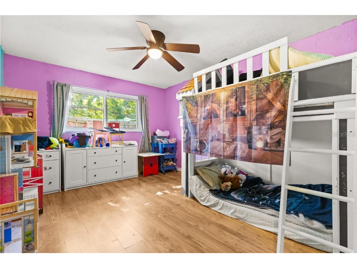 37 Osprey Street Safety Harbor FL 34695 - SAFETY HARBOR WATERFRONT PARK O6363924 image11