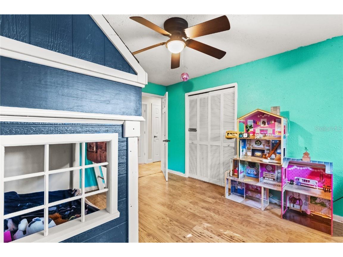 37 Osprey Street Safety Harbor FL 34695 - SAFETY HARBOR WATERFRONT PARK O6363924 image12