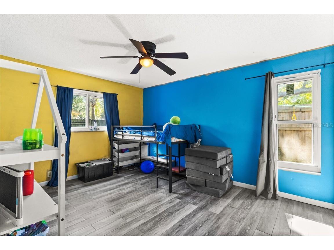 37 Osprey Street Safety Harbor FL 34695 - SAFETY HARBOR WATERFRONT PARK O6363924 image13