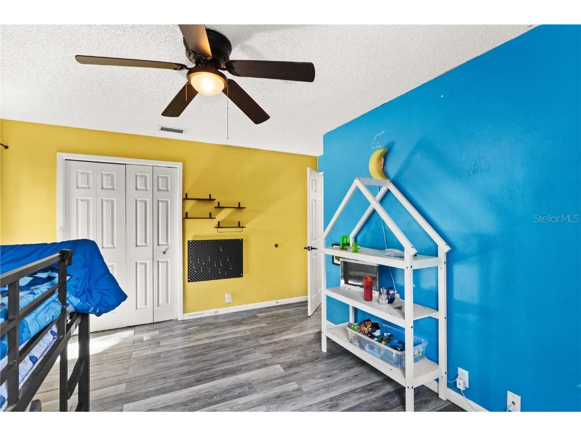 37 Osprey Street Safety Harbor FL 34695 - SAFETY HARBOR WATERFRONT PARK O6363924 image14