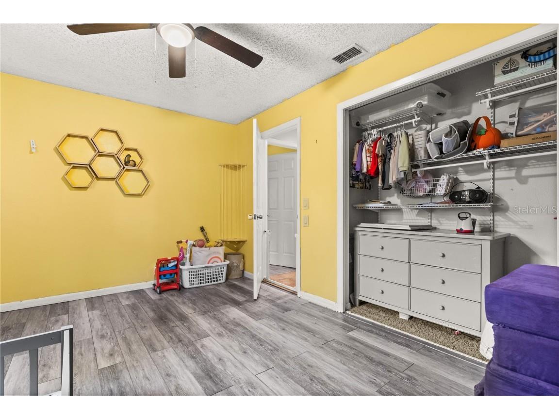 37 Osprey Street Safety Harbor FL 34695 - SAFETY HARBOR WATERFRONT PARK O6363924 image15