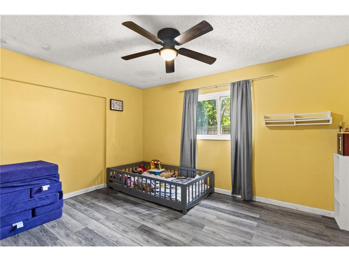 37 Osprey Street Safety Harbor FL 34695 - SAFETY HARBOR WATERFRONT PARK O6363924 image16