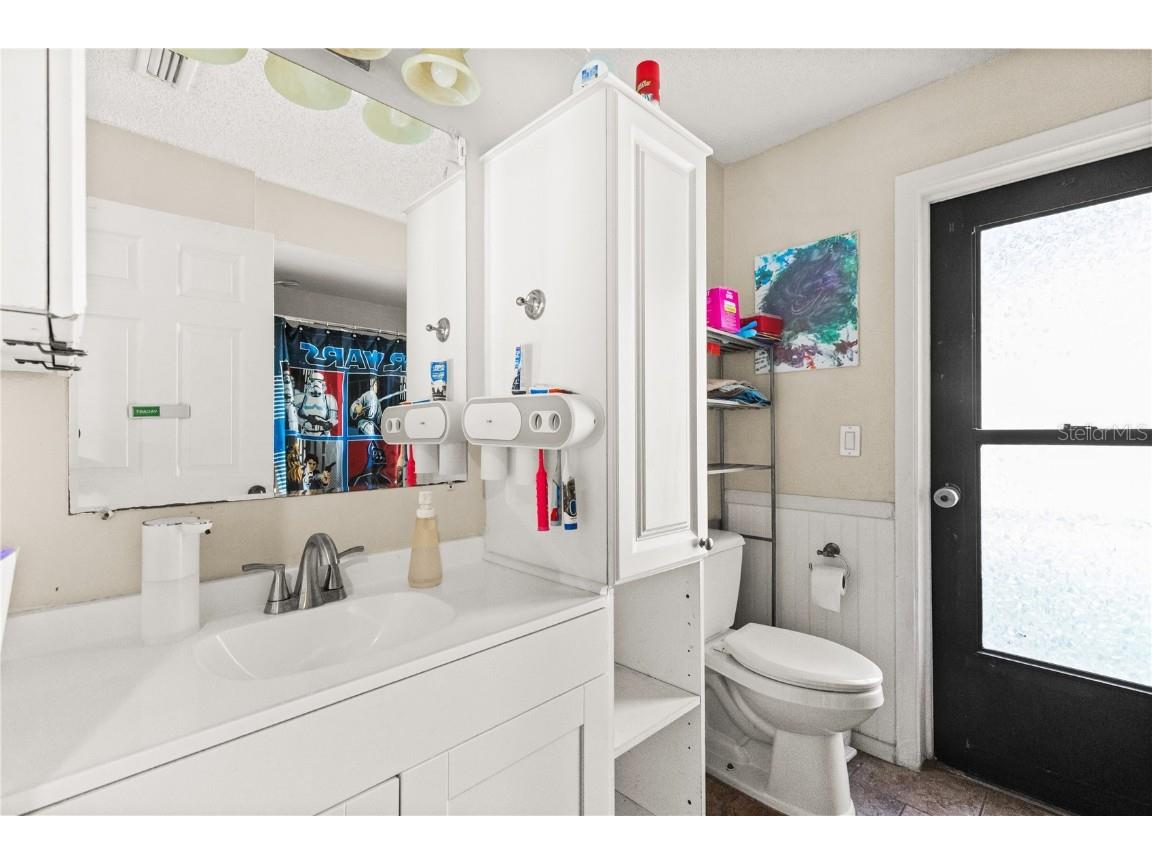 37 Osprey Street Safety Harbor FL 34695 - SAFETY HARBOR WATERFRONT PARK O6363924 image17