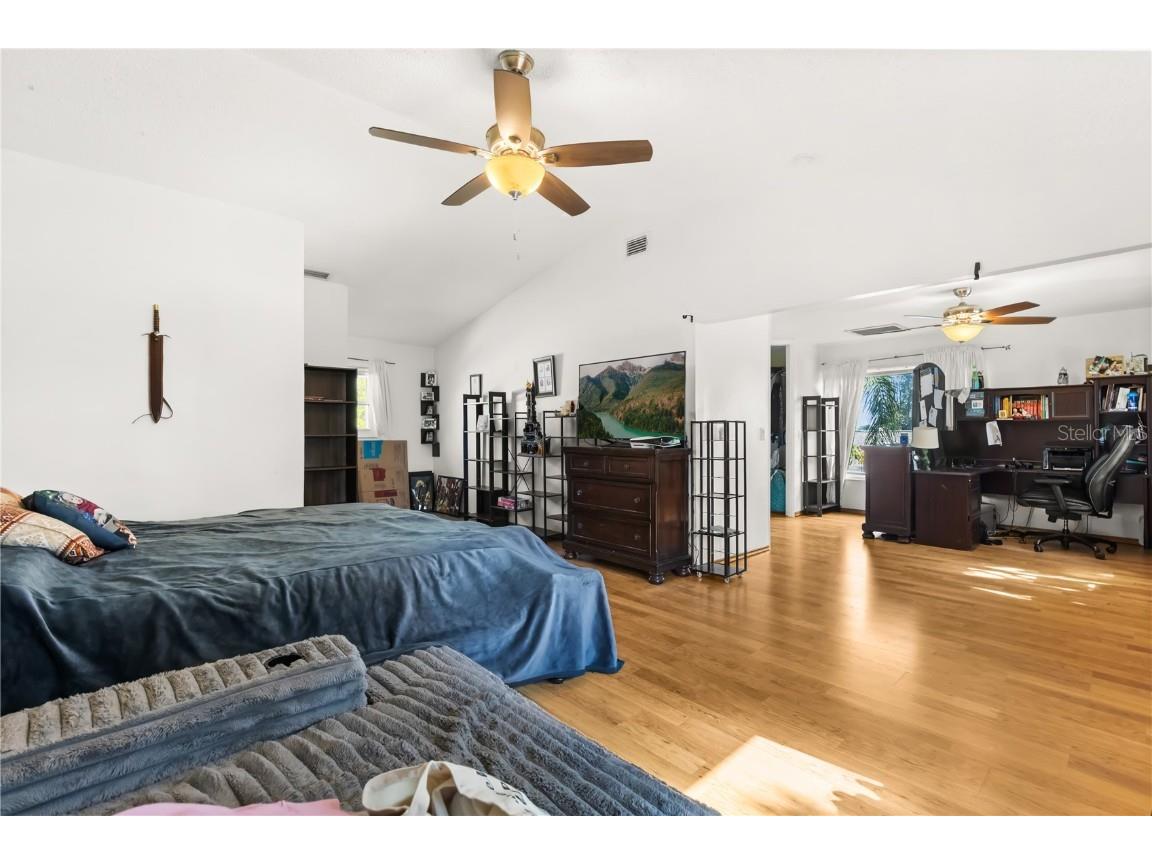 37 Osprey Street Safety Harbor FL 34695 - SAFETY HARBOR WATERFRONT PARK O6363924 image19