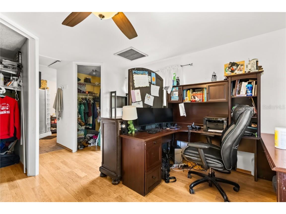 37 Osprey Street Safety Harbor FL 34695 - SAFETY HARBOR WATERFRONT PARK O6363924 image20