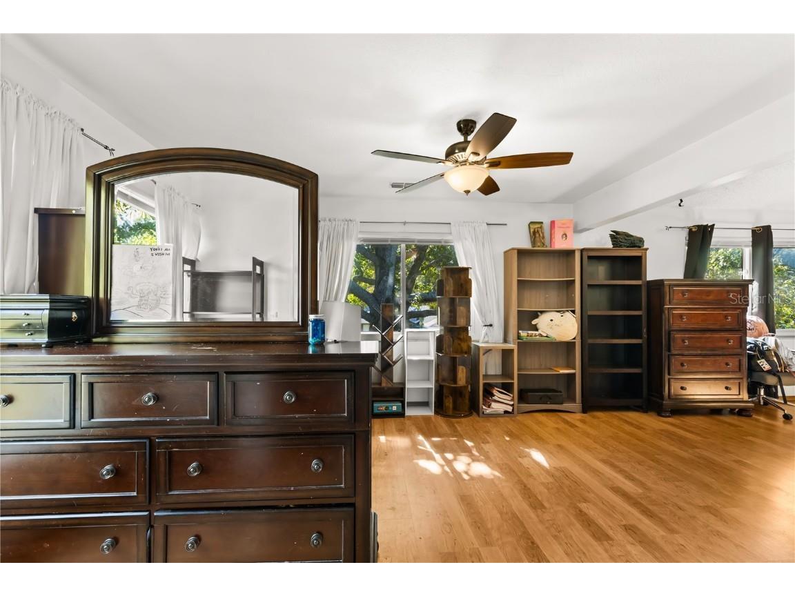 37 Osprey Street Safety Harbor FL 34695 - SAFETY HARBOR WATERFRONT PARK O6363924 image21