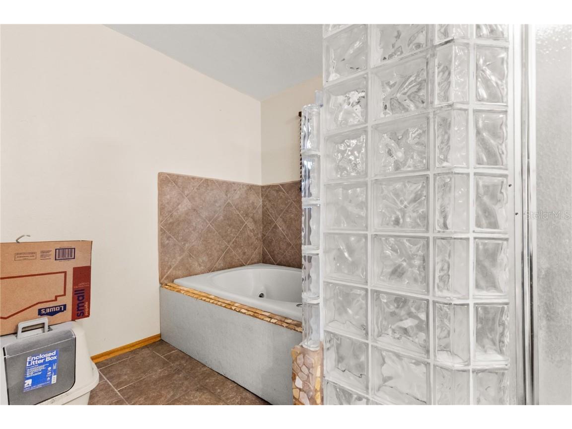 37 Osprey Street Safety Harbor FL 34695 - SAFETY HARBOR WATERFRONT PARK O6363924 image22