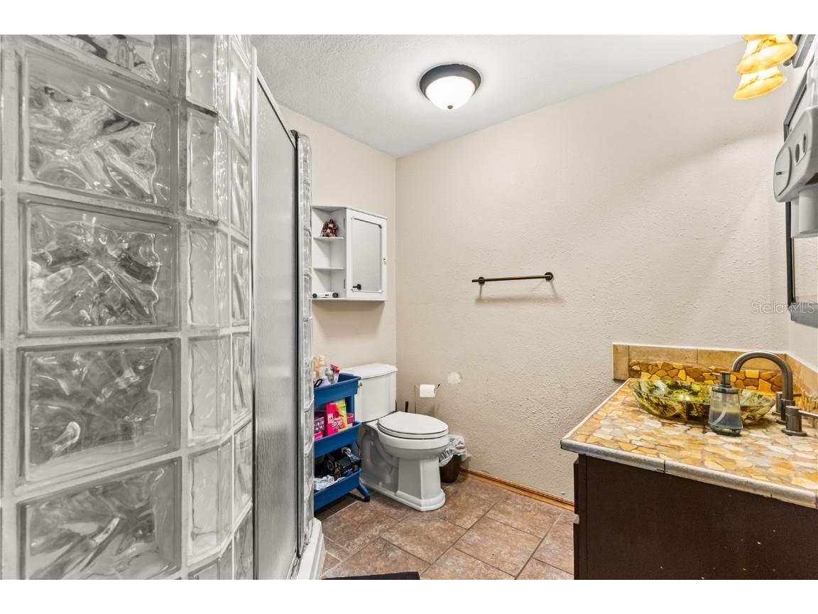 37 Osprey Street Safety Harbor FL 34695 - SAFETY HARBOR WATERFRONT PARK O6363924 image23