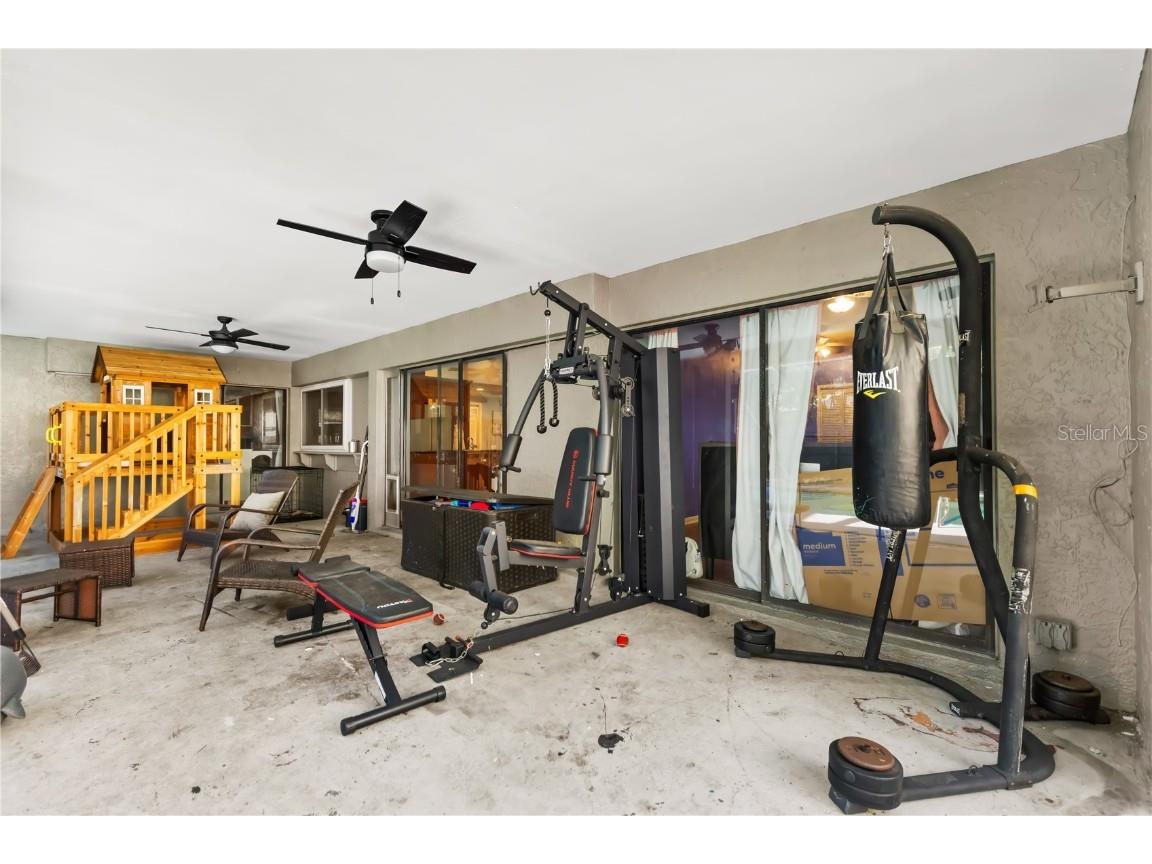 37 Osprey Street Safety Harbor FL 34695 - SAFETY HARBOR WATERFRONT PARK O6363924 image24