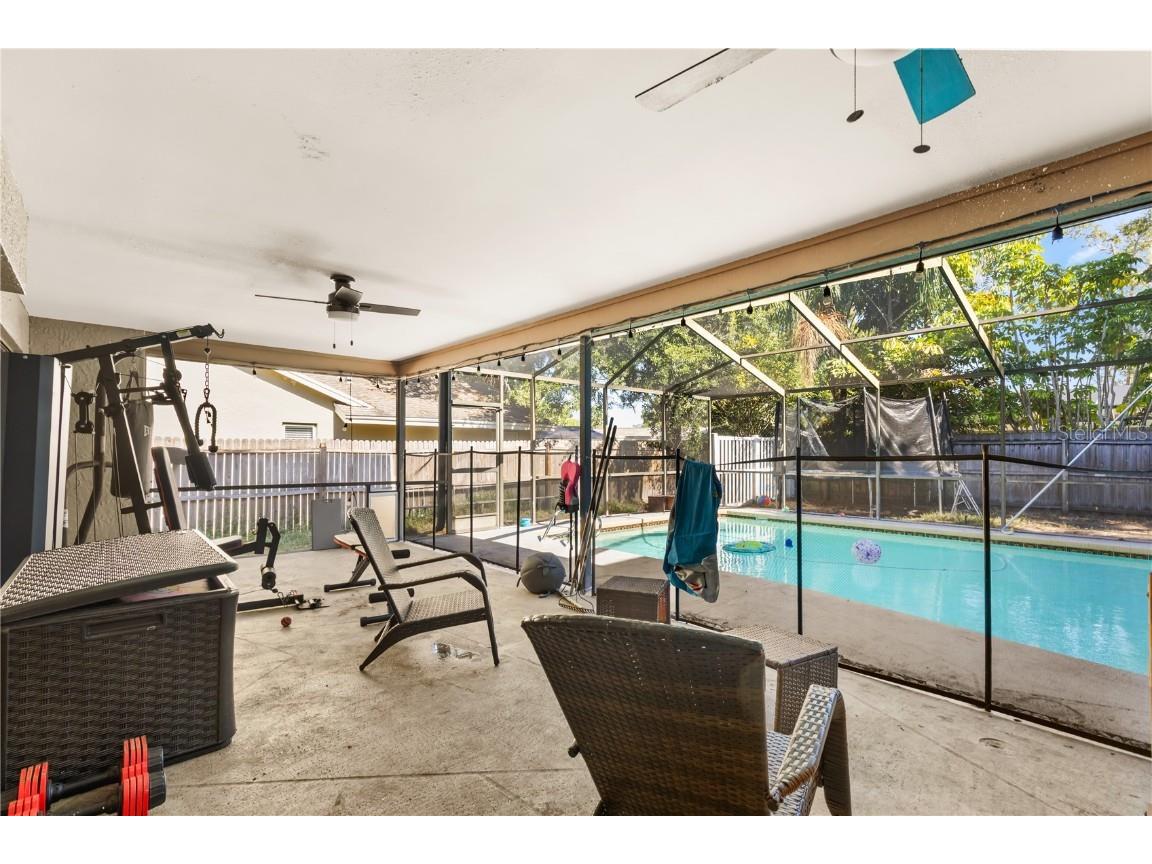 37 Osprey Street Safety Harbor FL 34695 - SAFETY HARBOR WATERFRONT PARK O6363924 image25