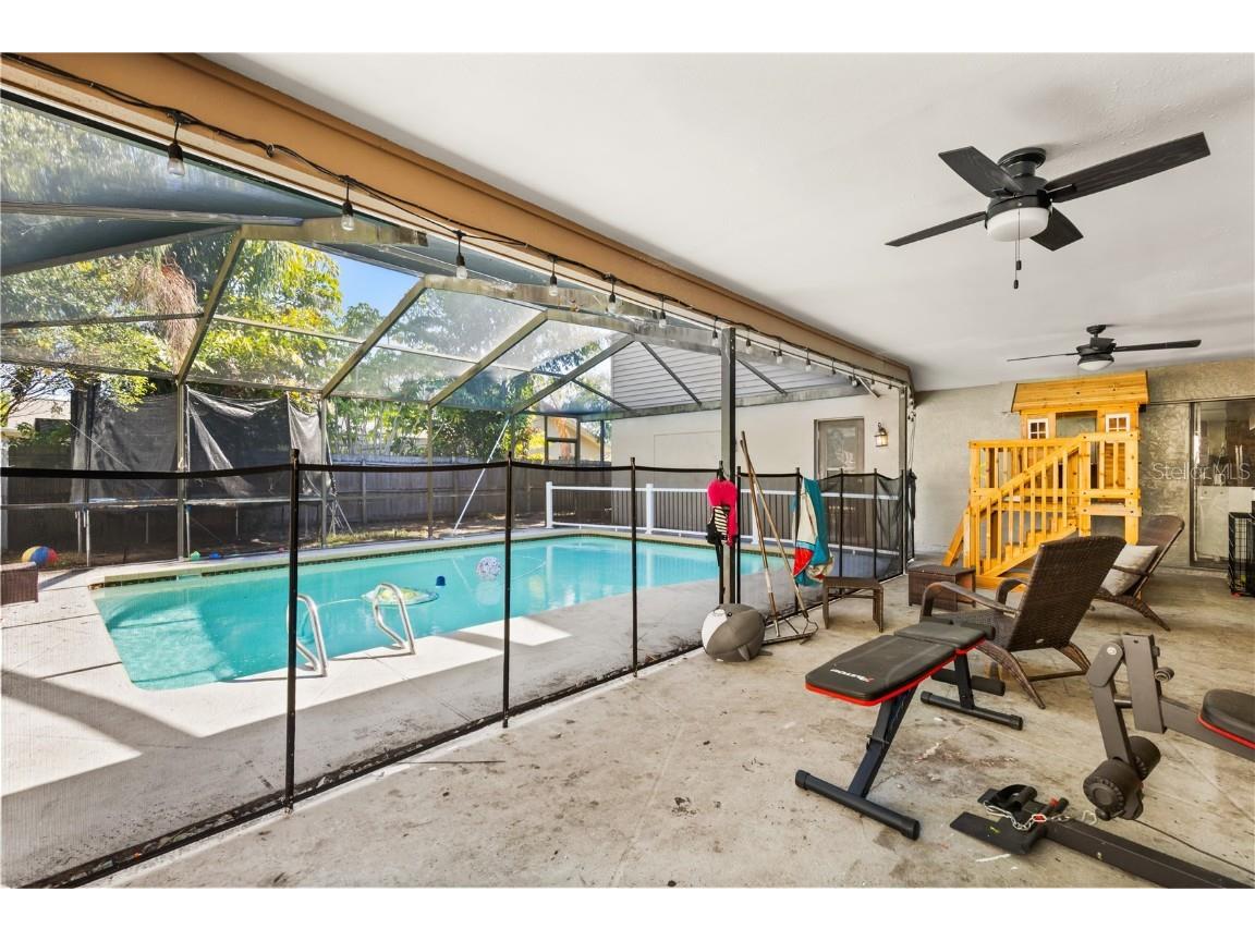 37 Osprey Street Safety Harbor FL 34695 - SAFETY HARBOR WATERFRONT PARK O6363924 image26