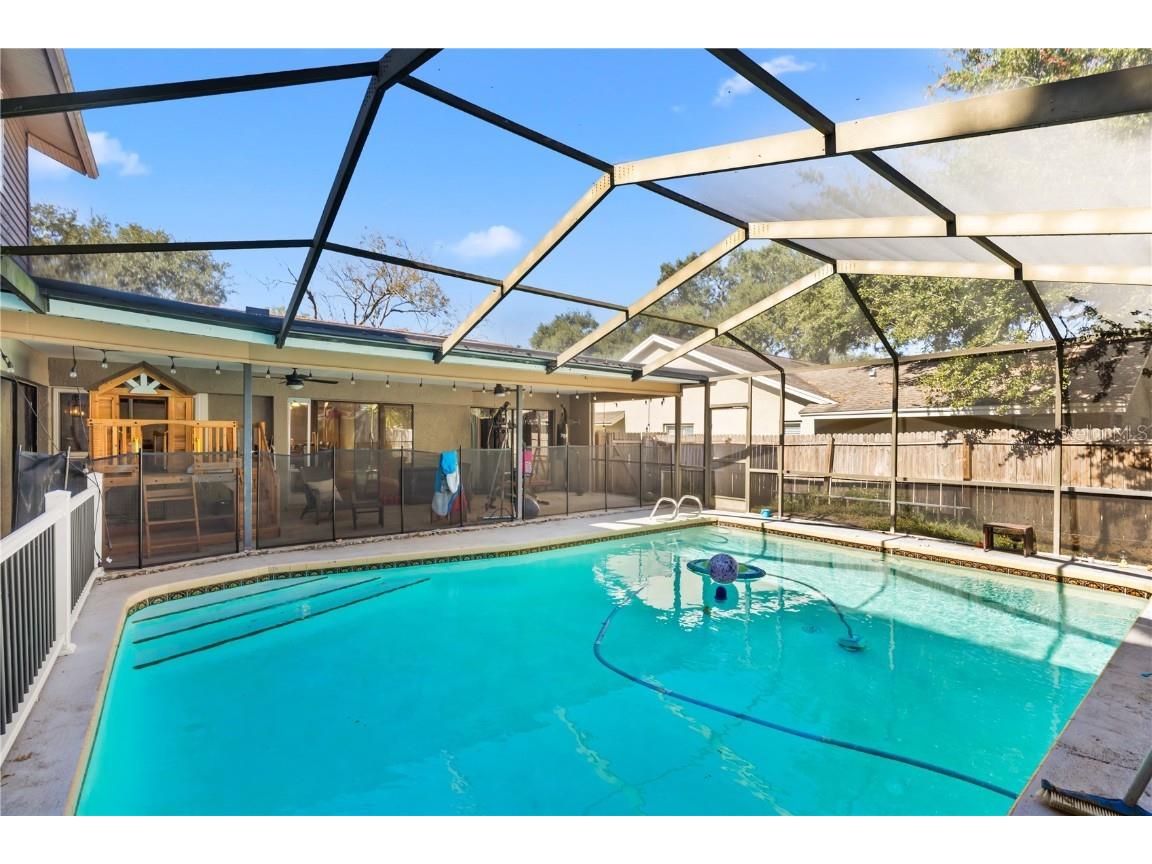 37 Osprey Street Safety Harbor FL 34695 - SAFETY HARBOR WATERFRONT PARK O6363924 image27