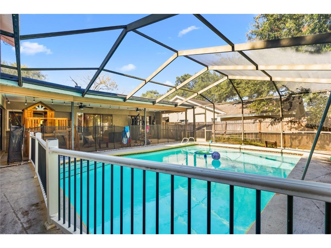 37 Osprey Street Safety Harbor FL 34695 - SAFETY HARBOR WATERFRONT PARK O6363924 image28