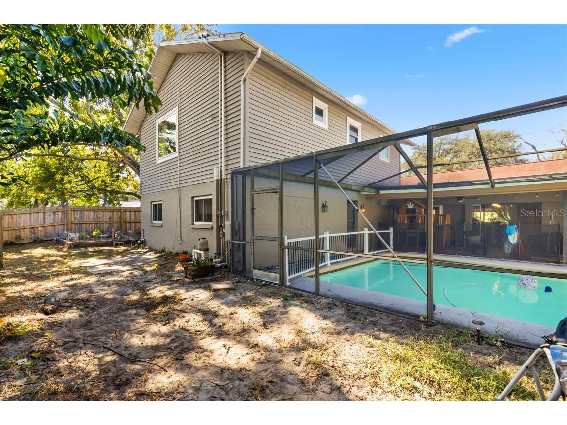 37 Osprey Street Safety Harbor FL 34695 - SAFETY HARBOR WATERFRONT PARK O6363924 image29