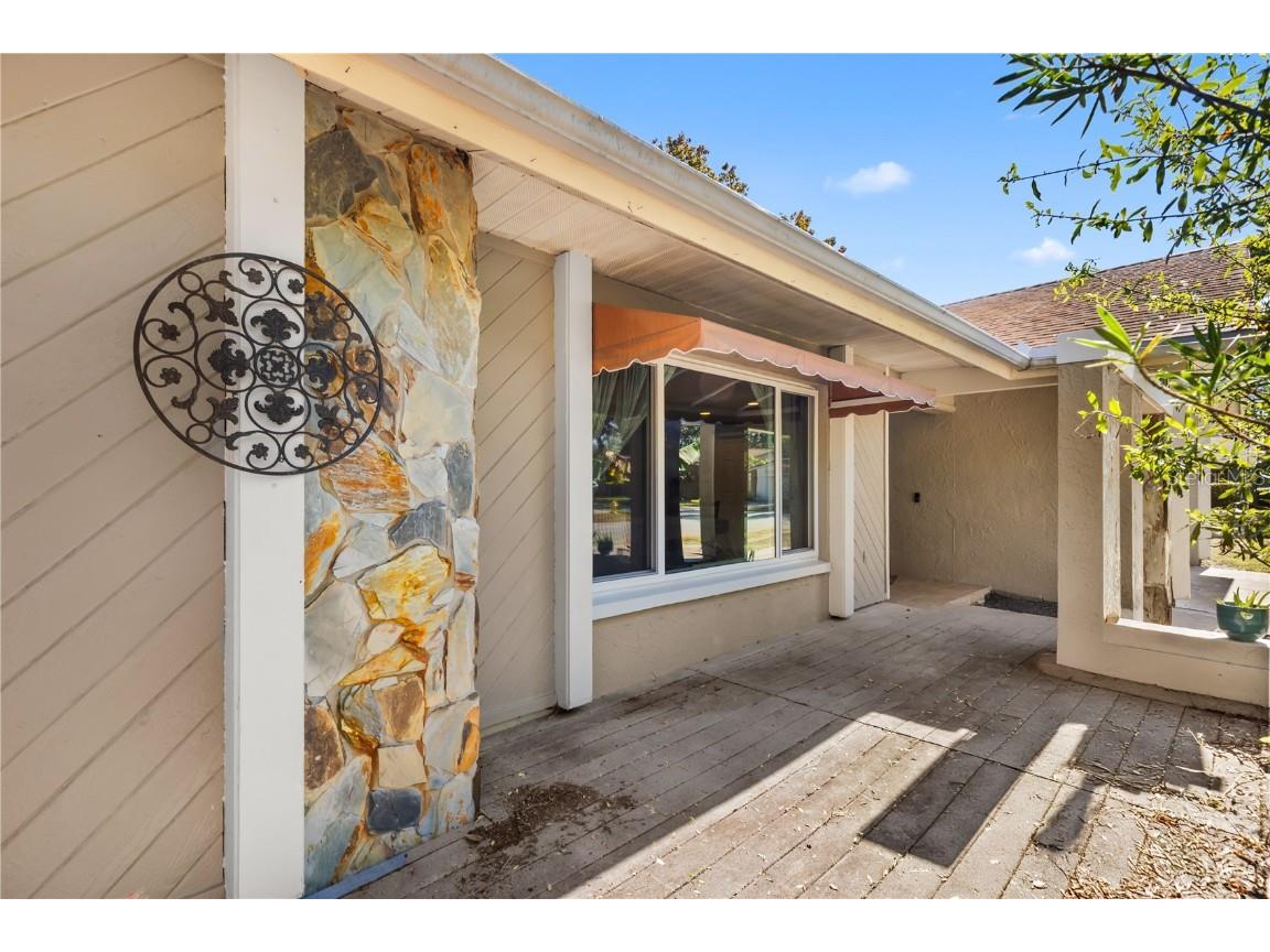 37 Osprey Street Safety Harbor FL 34695 - SAFETY HARBOR WATERFRONT PARK O6363924 image3