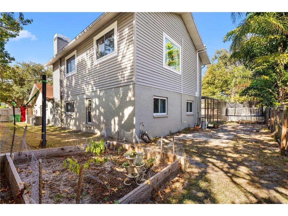 37 Osprey Street Safety Harbor FL 34695 - SAFETY HARBOR WATERFRONT PARK O6363924 image30