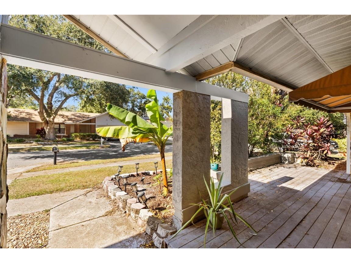 37 Osprey Street Safety Harbor FL 34695 - SAFETY HARBOR WATERFRONT PARK O6363924 image4