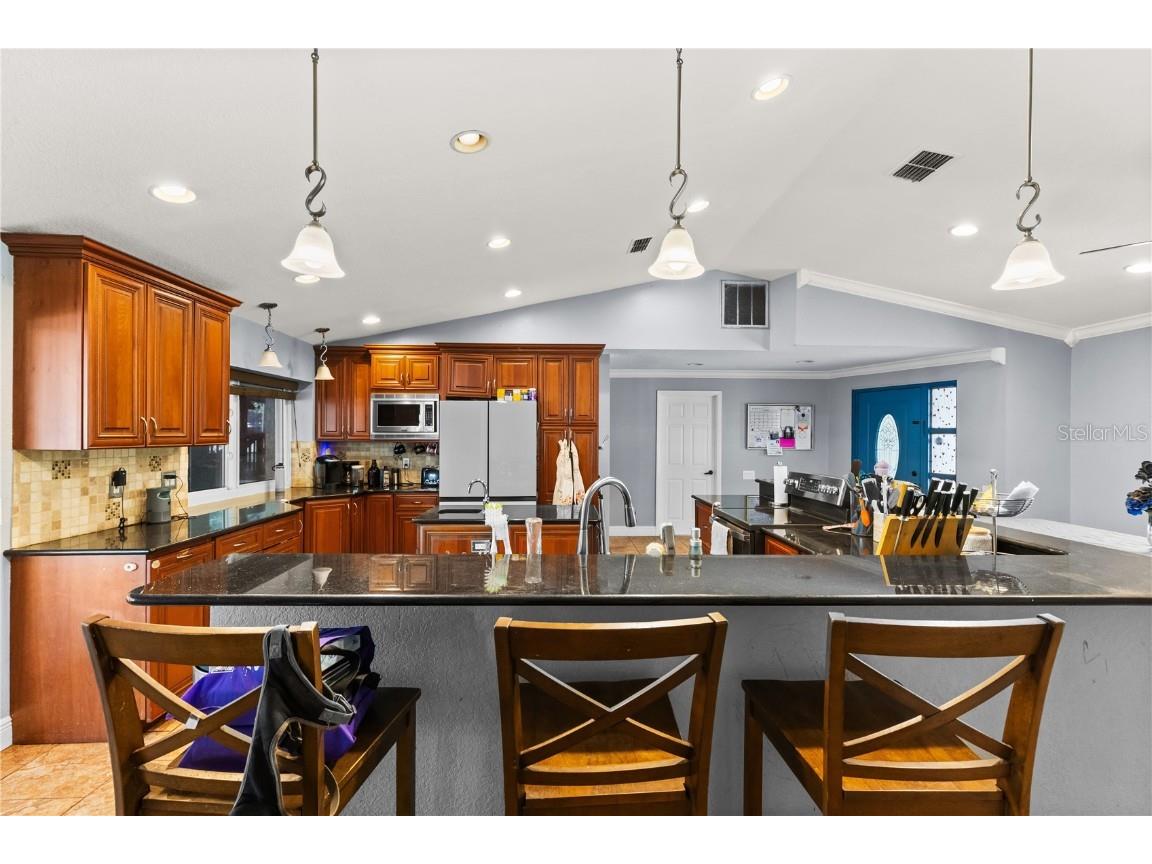 37 Osprey Street Safety Harbor FL 34695 - SAFETY HARBOR WATERFRONT PARK O6363924 image5