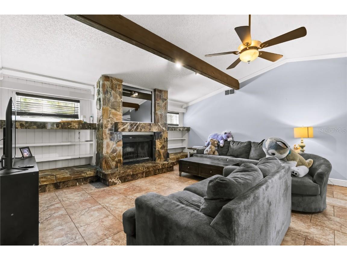 37 Osprey Street Safety Harbor FL 34695 - SAFETY HARBOR WATERFRONT PARK O6363924 image6