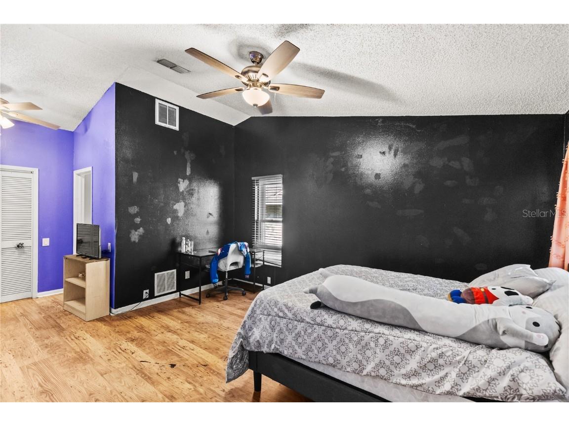 37 Osprey Street Safety Harbor FL 34695 - SAFETY HARBOR WATERFRONT PARK O6363924 image8