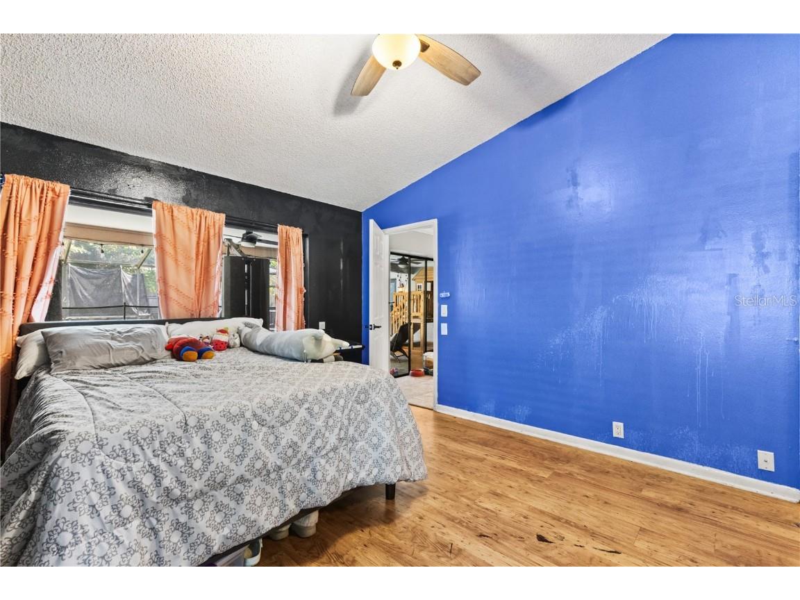 37 Osprey Street Safety Harbor FL 34695 - SAFETY HARBOR WATERFRONT PARK O6363924 image9