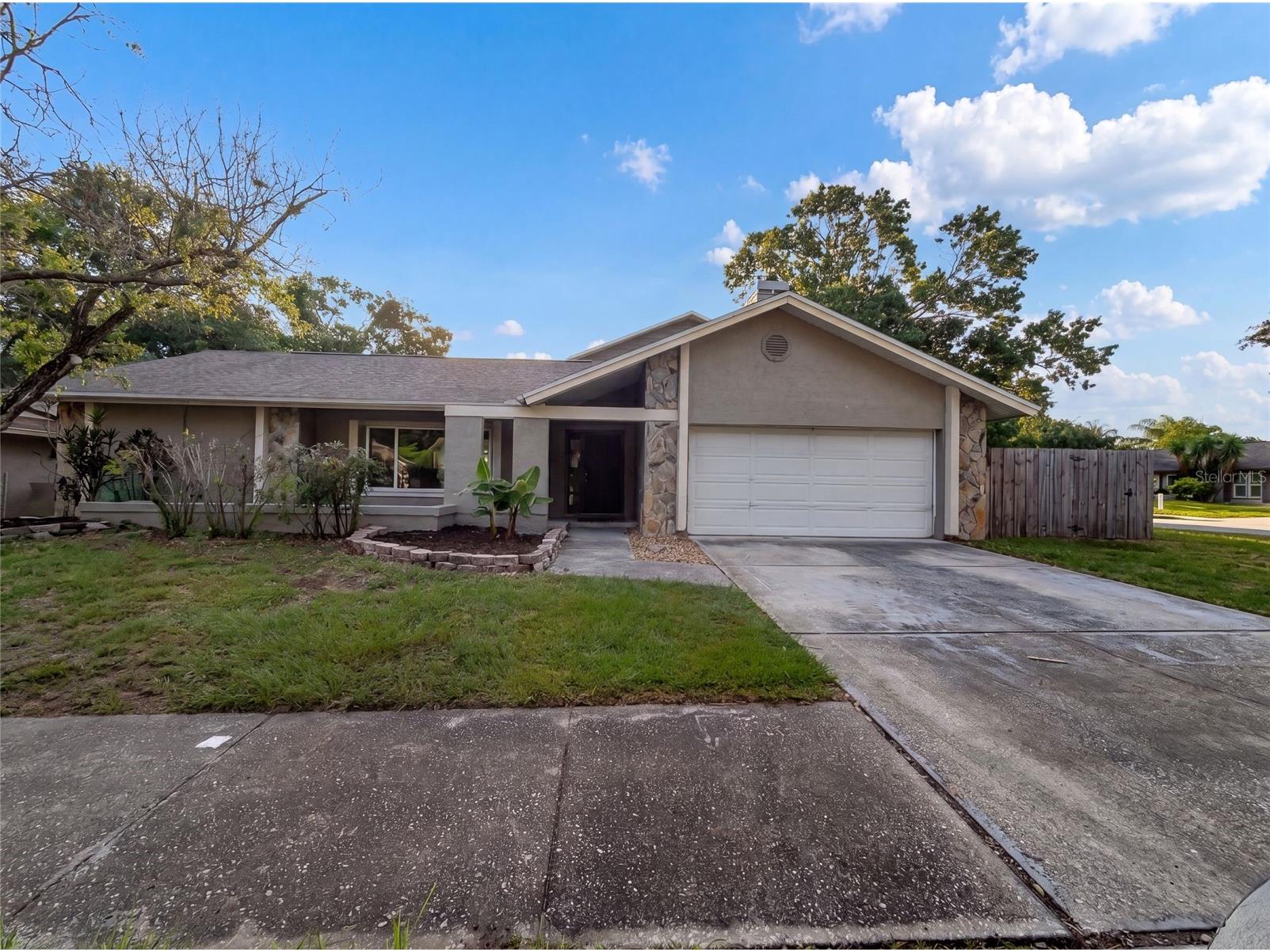 37 Osprey Street Safety Harbor FL 34695 O6420598 image1