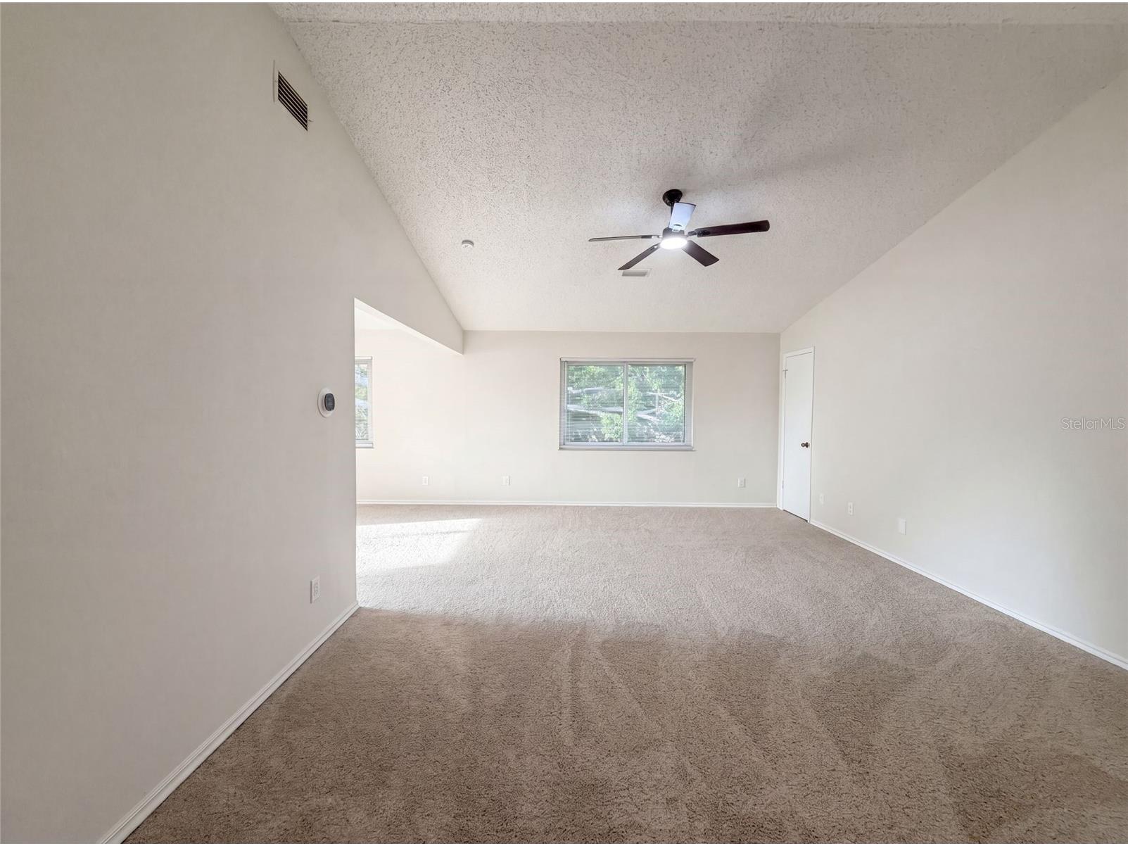 37 Osprey Street Safety Harbor FL 34695 O6420598 image10
