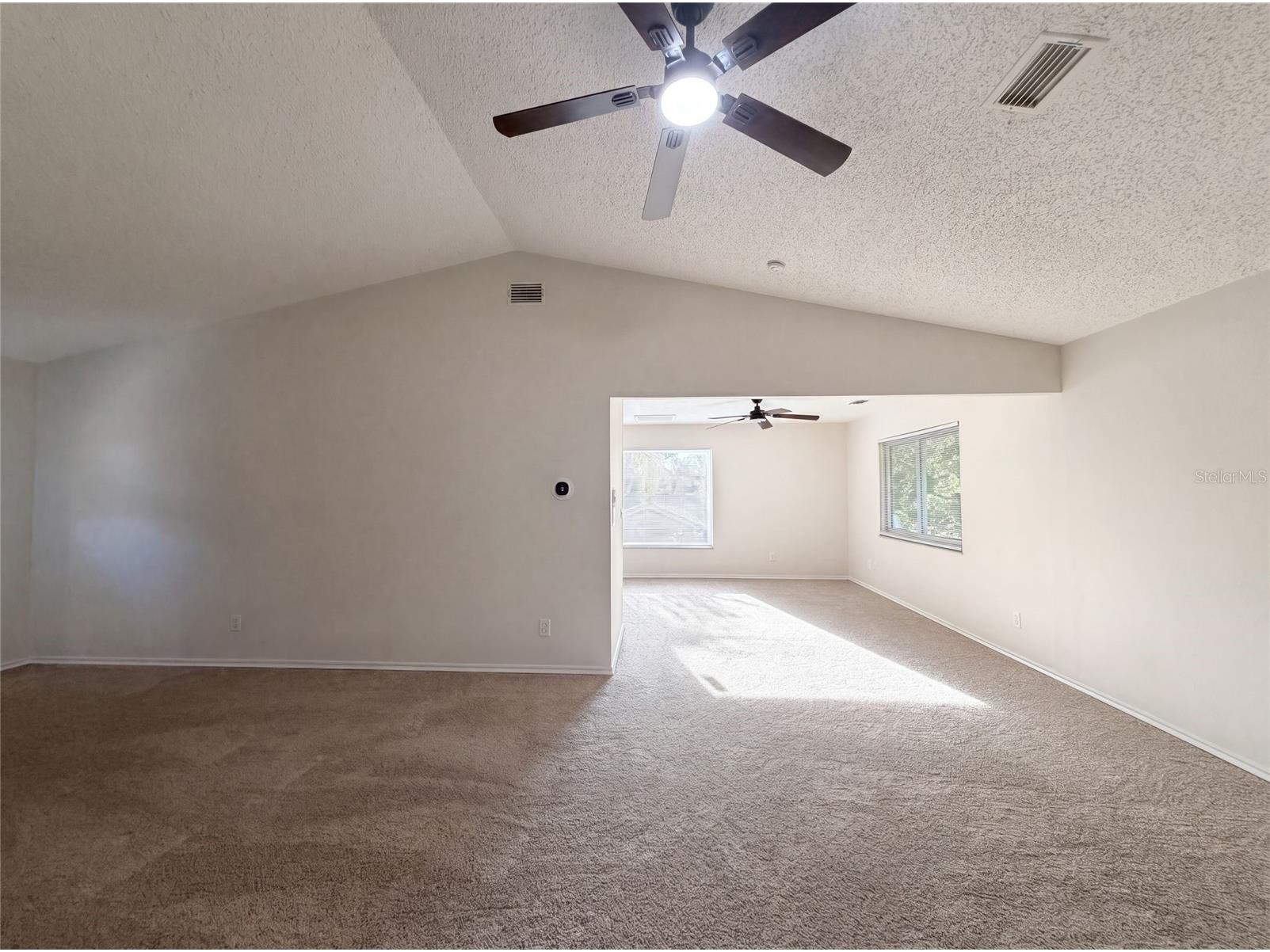 37 Osprey Street Safety Harbor FL 34695 O6420598 image11