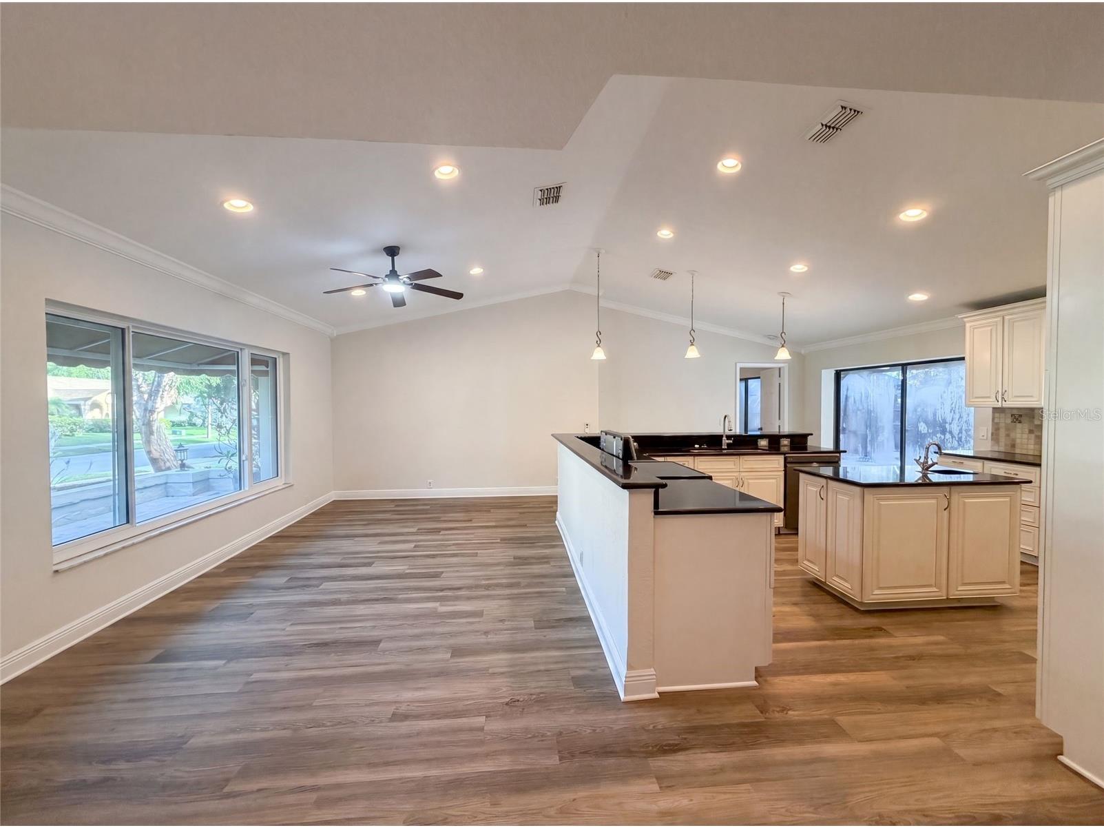 37 Osprey Street Safety Harbor FL 34695 O6420598 image12