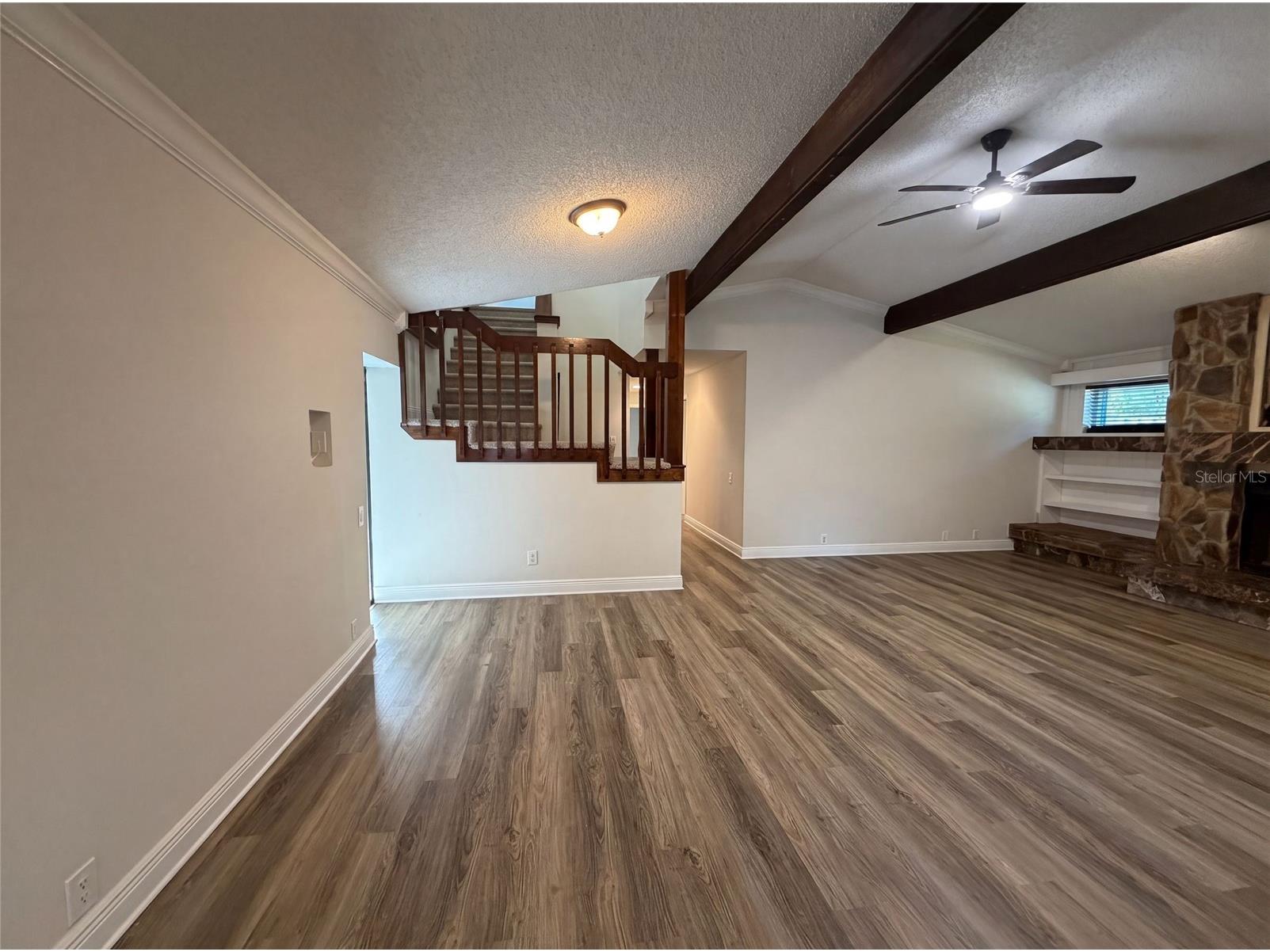 37 Osprey Street Safety Harbor FL 34695 O6420598 image13