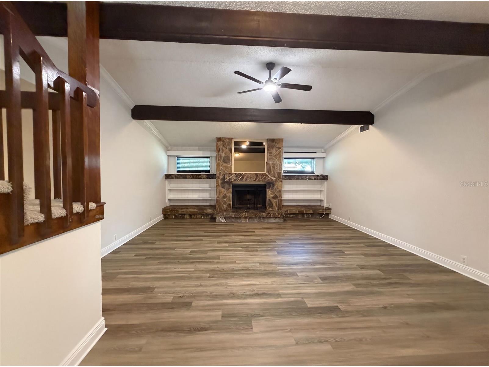 37 Osprey Street Safety Harbor FL 34695 O6420598 image14