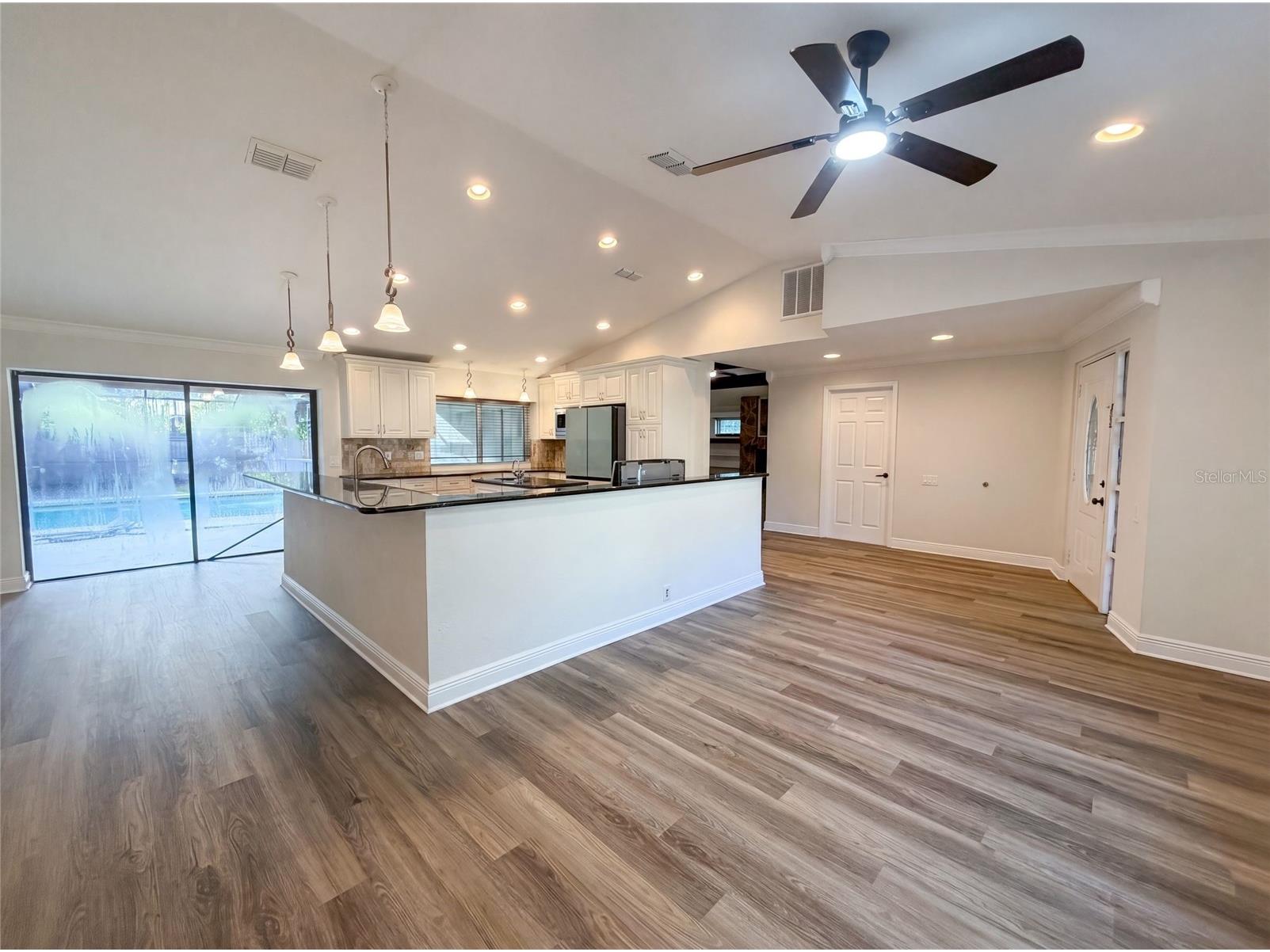 37 Osprey Street Safety Harbor FL 34695 O6420598 image15