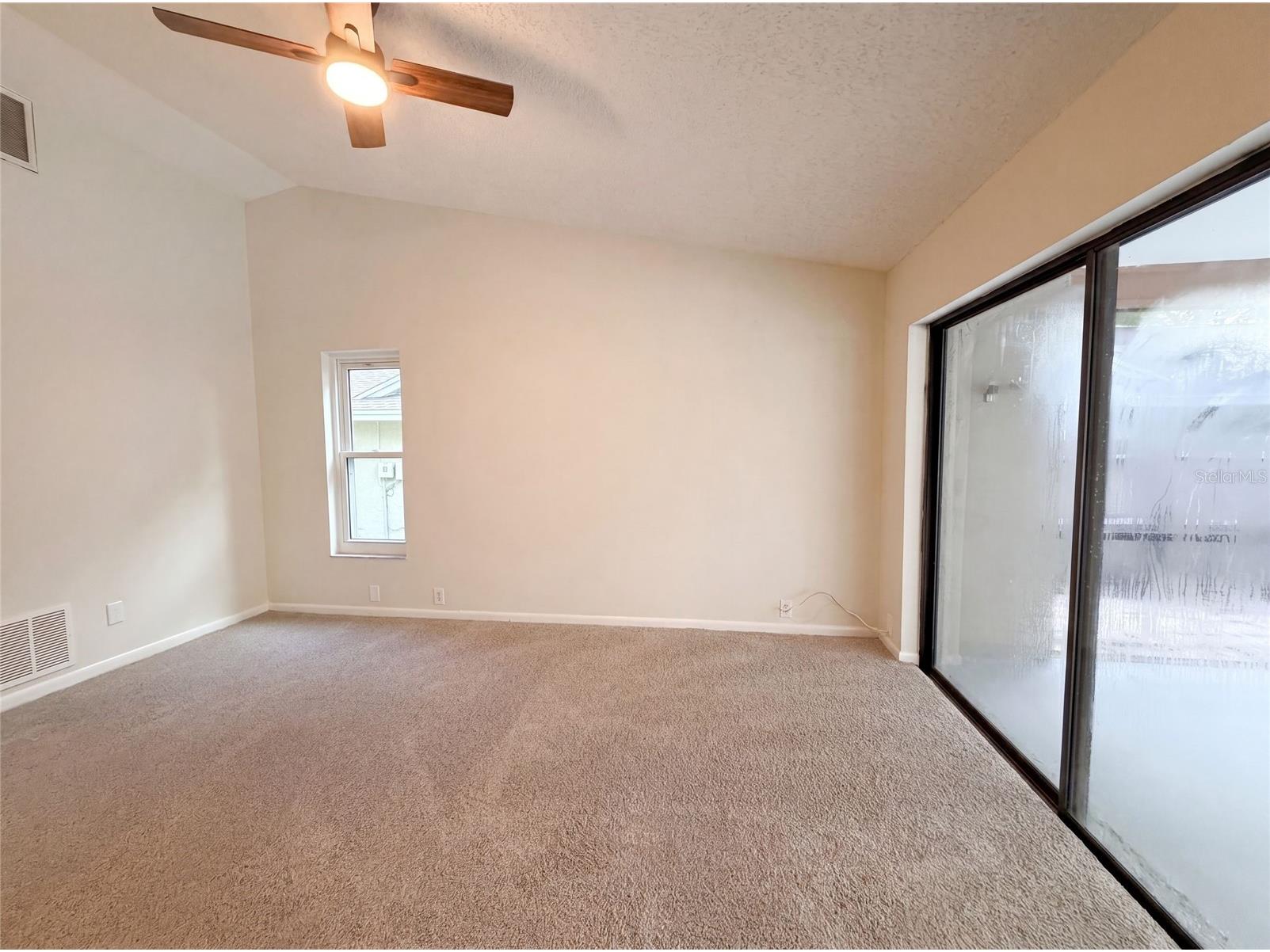 37 Osprey Street Safety Harbor FL 34695 O6420598 image16