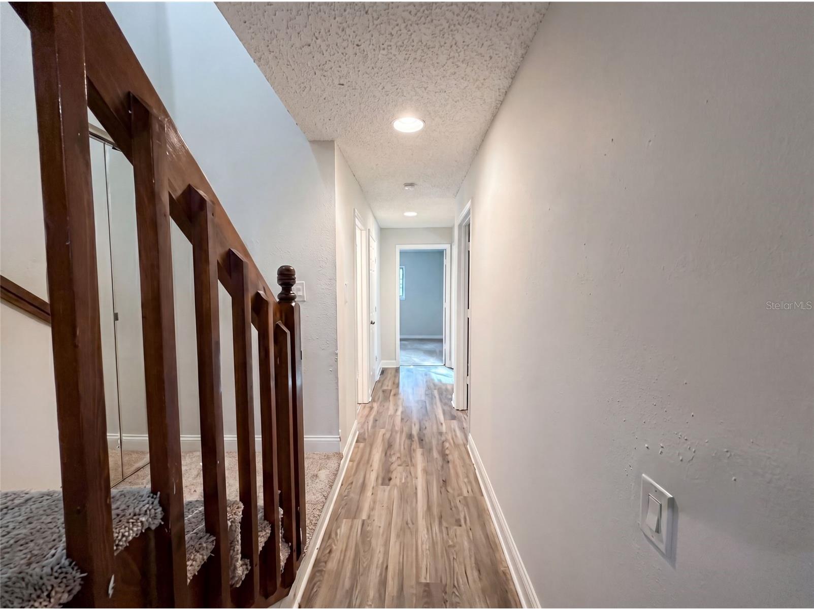 37 Osprey Street Safety Harbor FL 34695 O6420598 image17
