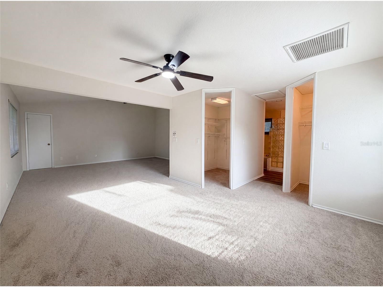 37 Osprey Street Safety Harbor FL 34695 O6420598 image18