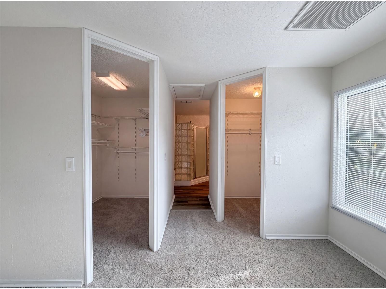 37 Osprey Street Safety Harbor FL 34695 O6420598 image19