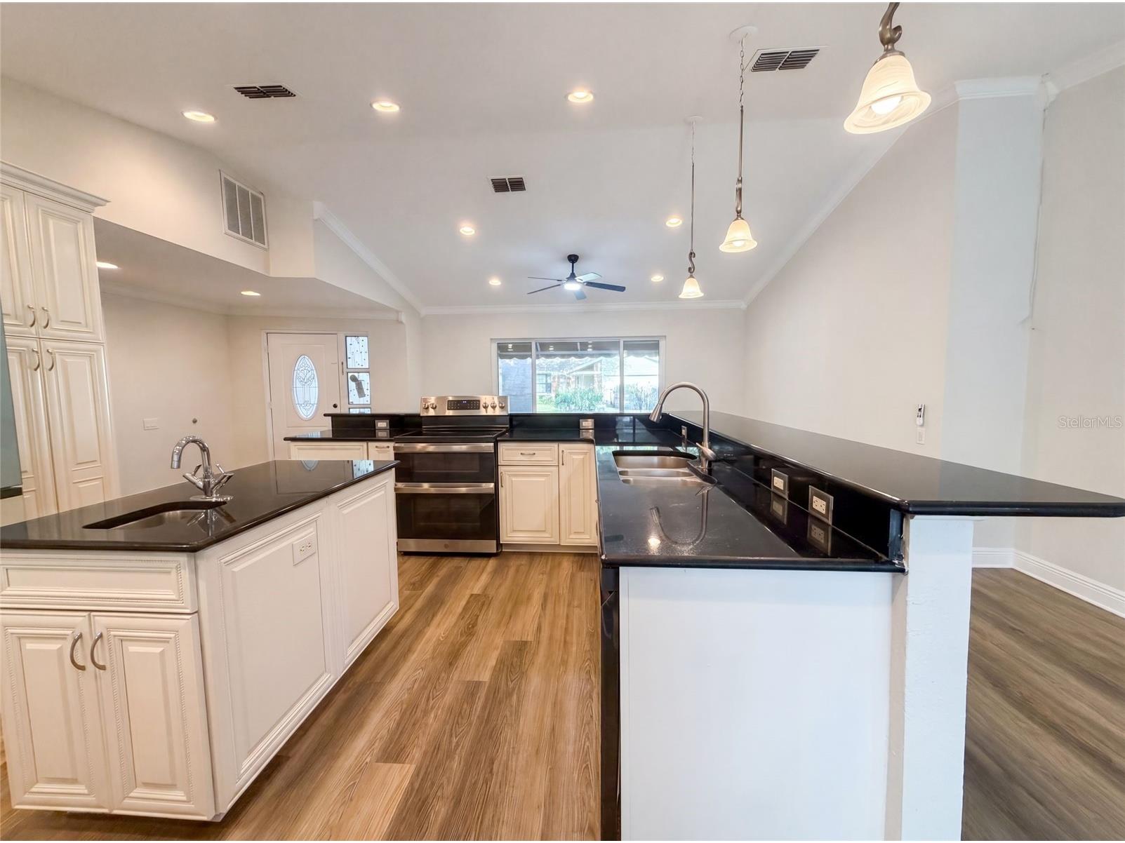37 Osprey Street Safety Harbor FL 34695 O6420598 image2