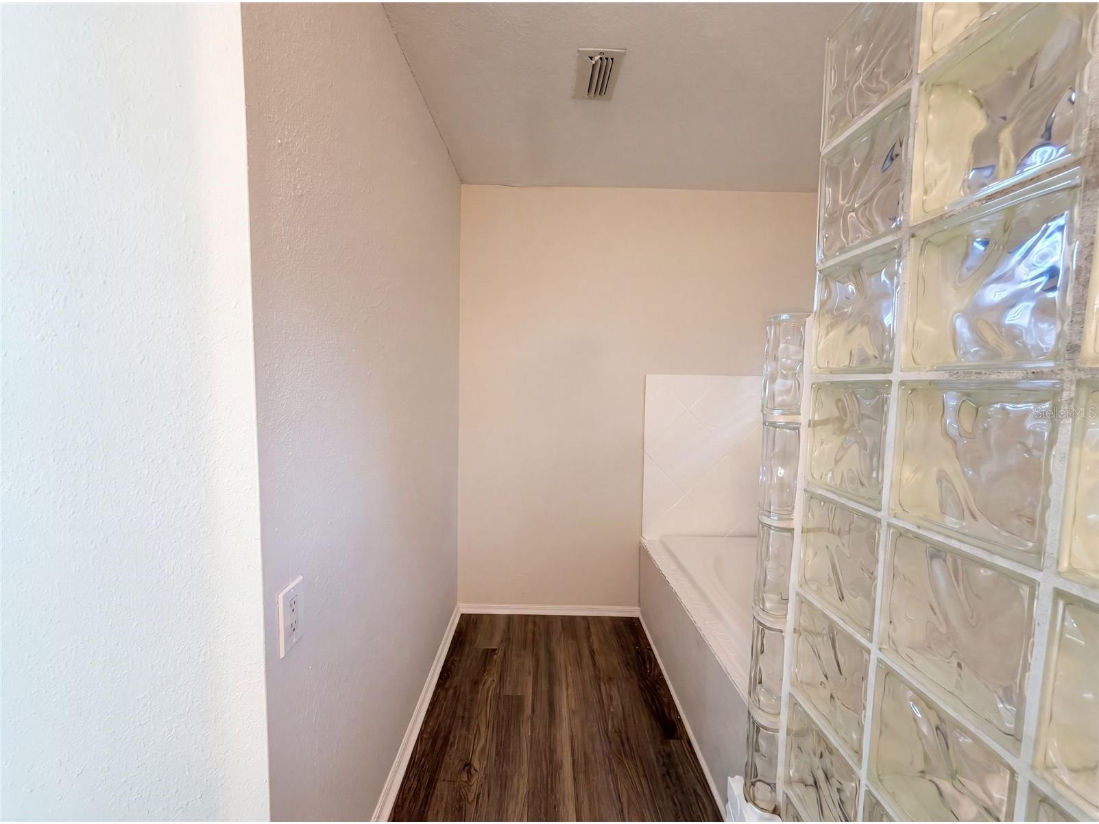 37 Osprey Street Safety Harbor FL 34695 O6420598 image20