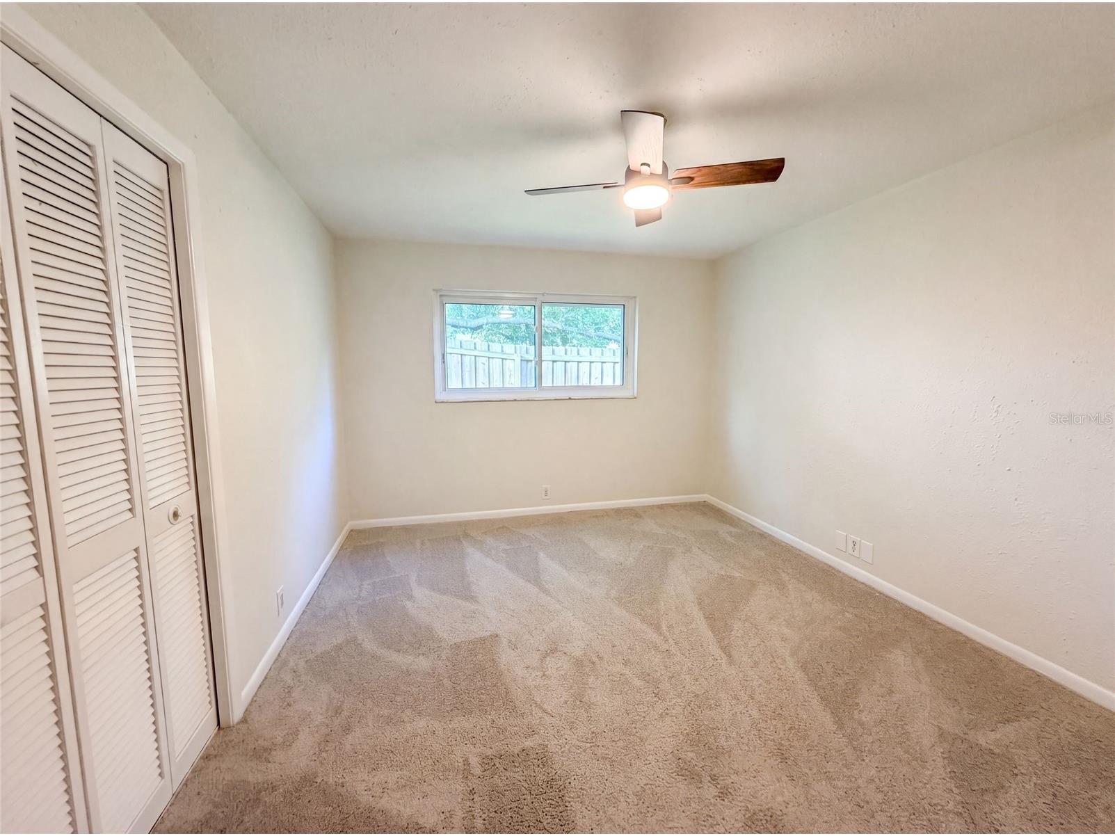 37 Osprey Street Safety Harbor FL 34695 O6420598 image21