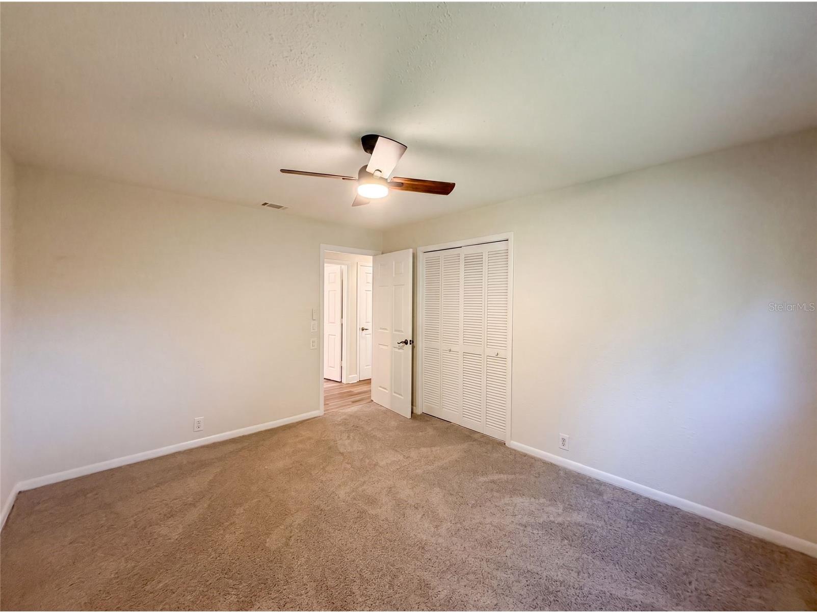 37 Osprey Street Safety Harbor FL 34695 O6420598 image22