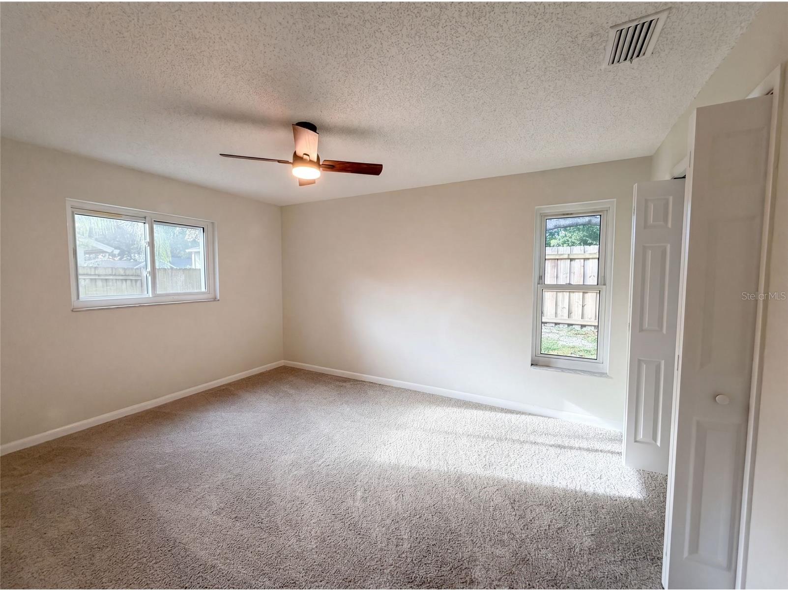 37 Osprey Street Safety Harbor FL 34695 O6420598 image23