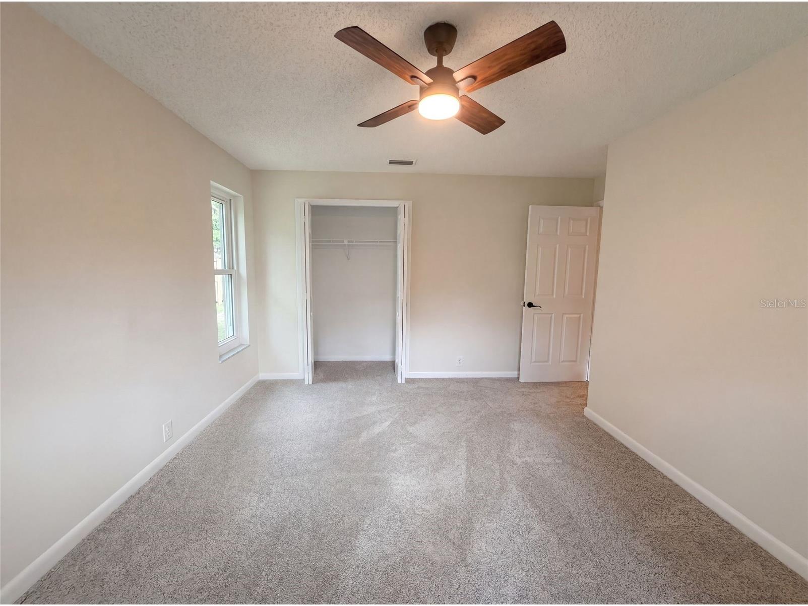 37 Osprey Street Safety Harbor FL 34695 O6420598 image24