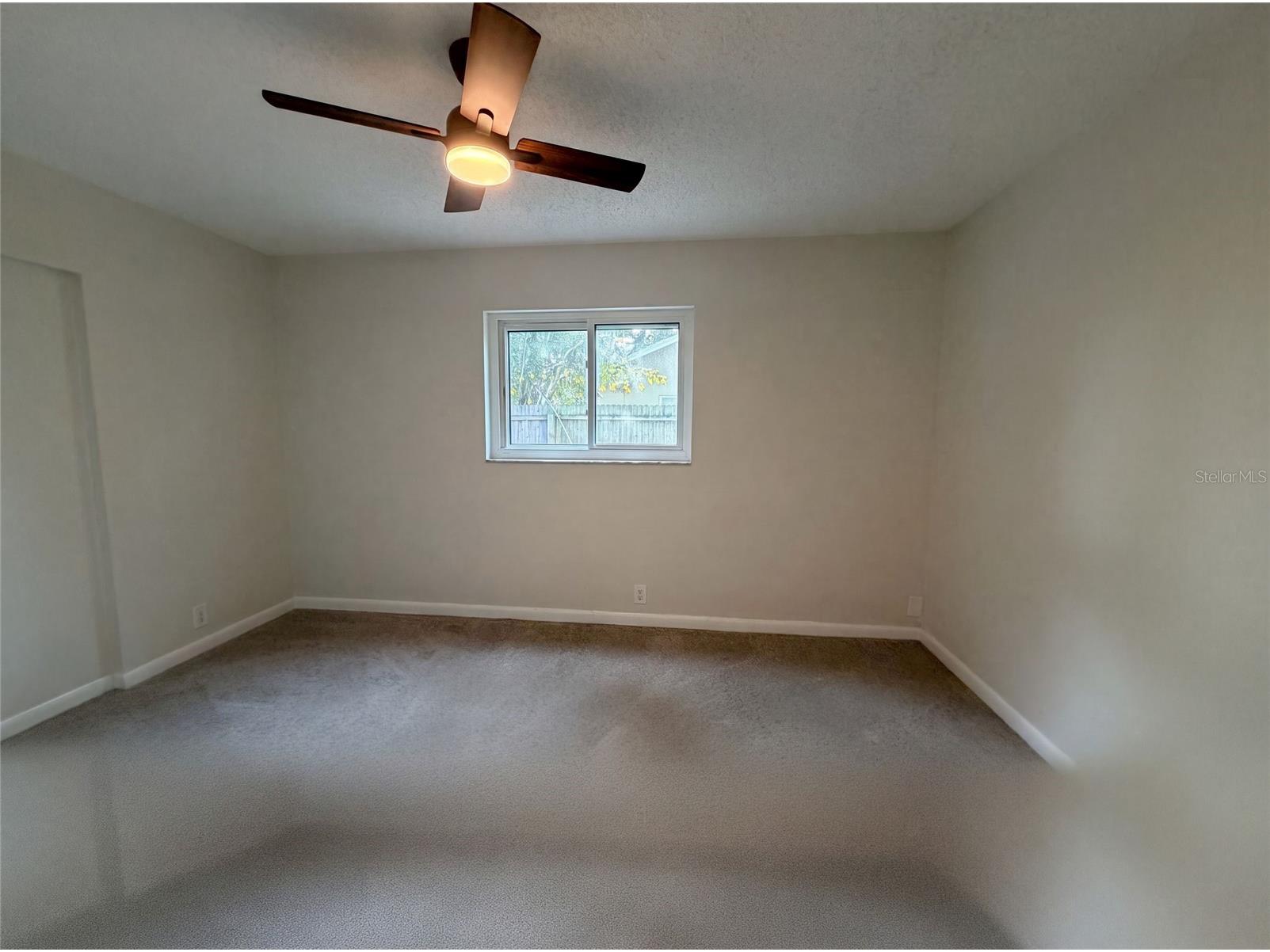 37 Osprey Street Safety Harbor FL 34695 O6420598 image25