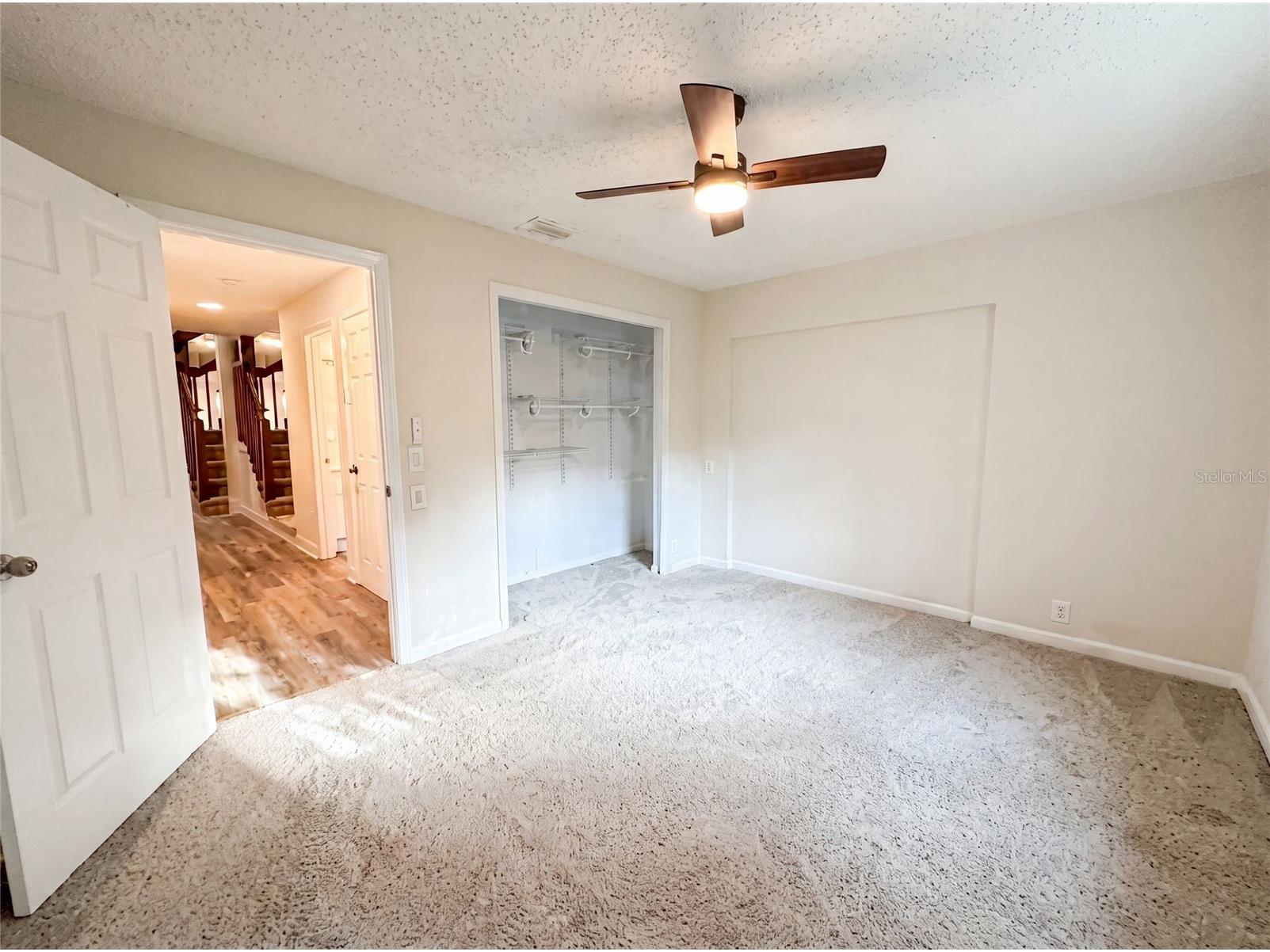 37 Osprey Street Safety Harbor FL 34695 O6420598 image26
