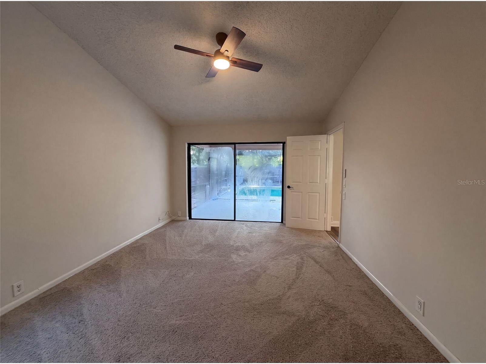 37 Osprey Street Safety Harbor FL 34695 O6420598 image27