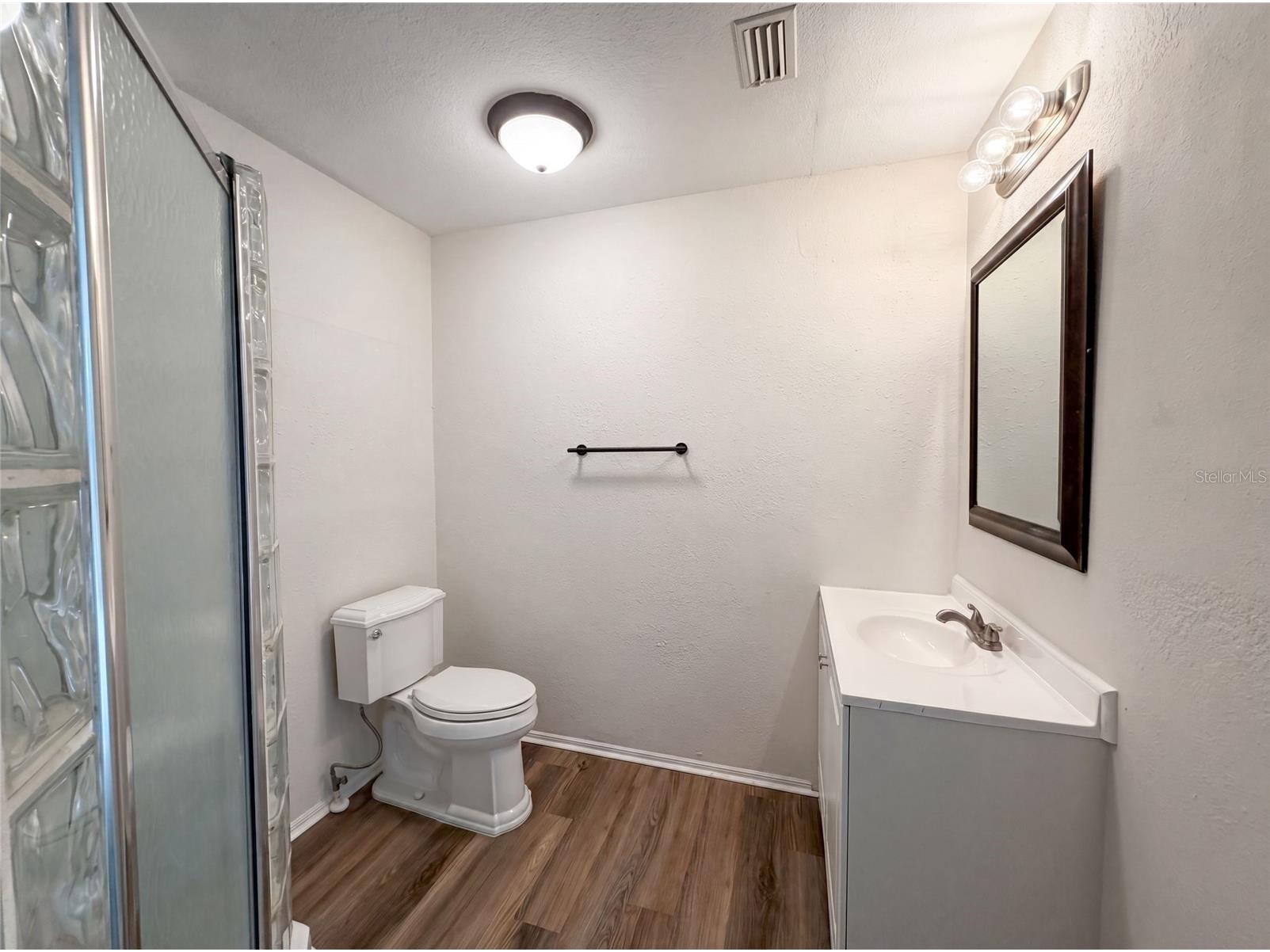 37 Osprey Street Safety Harbor FL 34695 O6420598 image28